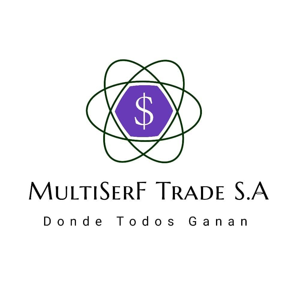 Lic. Maiyenis Guevara Santo Domingo
