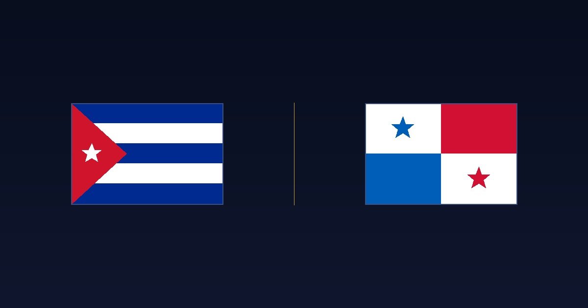 Asociación SUR-SUR: MultiSerF como Puente comercial entre Panamá/Cuba, CARICOM y República Democrática del Congo.