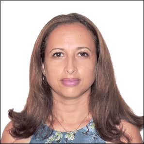 MSc. Rosana Lora Fonseca